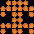 80.76.104.75