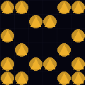 80.76.104.76