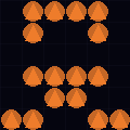 80.76.104.77