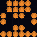 80.76.104.78
