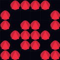 80.76.104.81