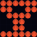 80.76.104.89