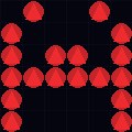 80.76.104.90
