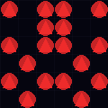 80.76.104.94