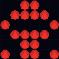 80.76.104.96
