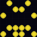 80.76.105.100