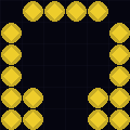 80.76.105.103