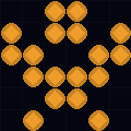 80.76.105.104