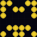80.76.105.105