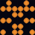 80.76.105.109