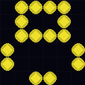 80.76.105.11