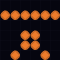 80.76.105.111