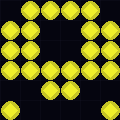 80.76.105.112