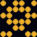80.76.105.114