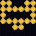 80.76.105.116
