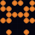 80.76.105.118
