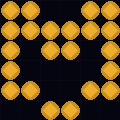 80.76.105.121
