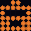 80.76.105.122