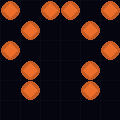80.76.105.123