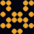 80.76.105.129