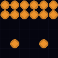 80.76.105.13