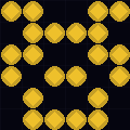 80.76.105.134