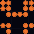 80.76.105.138
