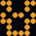 80.76.105.139