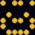80.76.105.140
