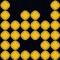 80.76.105.141