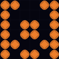 80.76.105.144