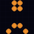80.76.105.15