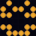80.76.105.150