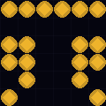 80.76.105.151