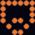 80.76.105.156