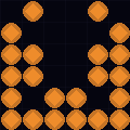 80.76.105.158