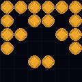 80.76.105.16