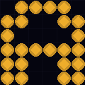 80.76.105.164