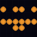 80.76.105.171