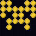80.76.105.172