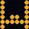 80.76.105.173