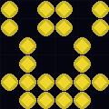 80.76.105.180