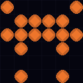 80.76.105.181
