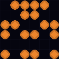 80.76.105.191