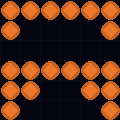80.76.105.192