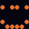 80.76.105.194