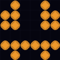 80.76.105.197