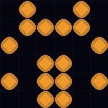 80.76.105.198