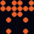 80.76.105.199
