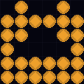 80.76.105.20